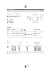 B66208-W1010-T1 datasheet.datasheet_page 1