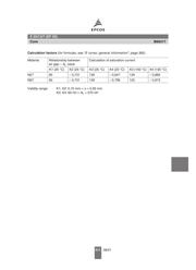 B66208-W1010-T1 datasheet.datasheet_page 2