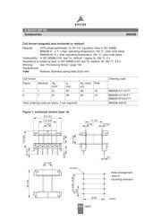 B66208-W1010-T1 datasheet.datasheet_page 3