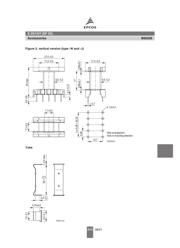 B66208-W1010-T1 datasheet.datasheet_page 4