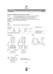 B66208-W1010-T1 datasheet.datasheet_page 5