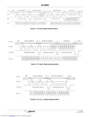 ISL29003IROZ datasheet.datasheet_page 4