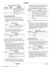 ISL29003IROZ datasheet.datasheet_page 6