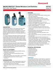 GLDB01A2A datasheet.datasheet_page 1
