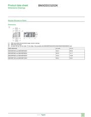 BMXDDO3202K datasheet.datasheet_page 3