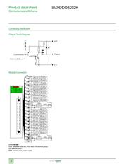 BMXDDO3202K datasheet.datasheet_page 4