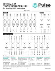 H1164NLT datasheet.datasheet_page 2