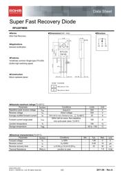 RFU20TM5S datasheet.datasheet_page 1