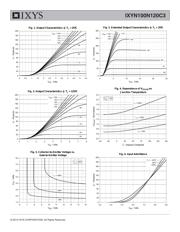 IXYN100N120C3 datasheet.datasheet_page 3