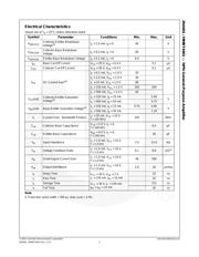 MMBT4401 datasheet.datasheet_page 3