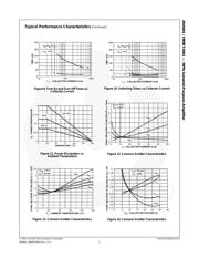 MMBT4401 datasheet.datasheet_page 5