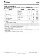 LM94021EVAL datasheet.datasheet_page 5