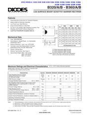 B340A datasheet.datasheet_page 1