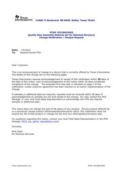 LM2904AVQDRQ1 datasheet.datasheet_page 1