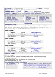 LM2904AVQDRQ1 datasheet.datasheet_page 3