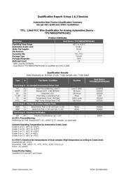 LM2904AVQDRQ1 datasheet.datasheet_page 6