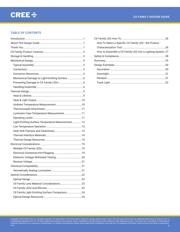 CXA1304-0000-000C00C250F datasheet.datasheet_page 2