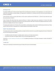 CXA1304-0000-000C00C250F datasheet.datasheet_page 3