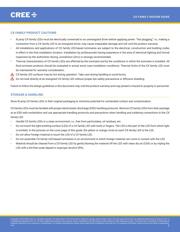 CXA1304-0000-000C00C250F datasheet.datasheet_page 4