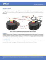 CXA1304-0000-000C00C250F datasheet.datasheet_page 5