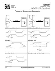 ICS8304 datasheet.datasheet_page 5