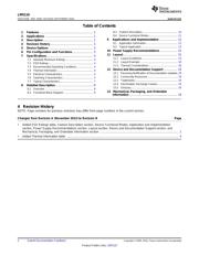 LM5110-3SDX datasheet.datasheet_page 2