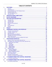 DS26502DK datasheet.datasheet_page 2