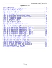 DS26502DK datasheet.datasheet_page 5