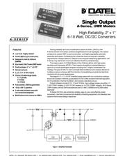 UWR-12/665-D5A datasheet.datasheet_page 1