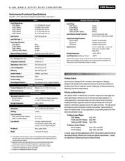 UWR-12/665-D5A datasheet.datasheet_page 3