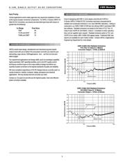 UWR-12/665-D5A datasheet.datasheet_page 5