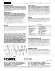 UWR-12/665-D5A datasheet.datasheet_page 6