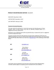 89H16NT16G2ZBHLGI8 datasheet.datasheet_page 1