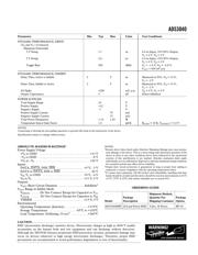 AD53040 datasheet.datasheet_page 3