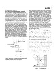 AD53040 datasheet.datasheet_page 5