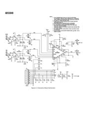 AD53040 datasheet.datasheet_page 6