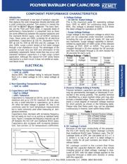 T520B227M2R5ASE070 datasheet.datasheet_page 1