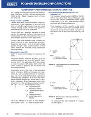 T520D227M006ASE040 datasheet.datasheet_page 2