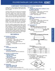 T520V337M004ASE025 datasheet.datasheet_page 5