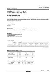 RPM7138-H4 datasheet.datasheet_page 1