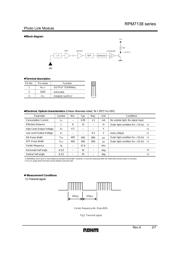 RPM7138-H4 datasheet.datasheet_page 2