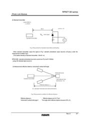 RPM7138-H4 datasheet.datasheet_page 3