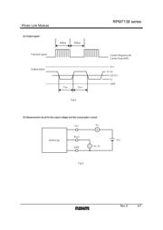 RPM7138-H4 datasheet.datasheet_page 4