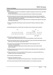 RPM7138-H4 datasheet.datasheet_page 5