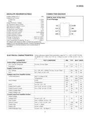 UC2853AD datasheet.datasheet_page 2