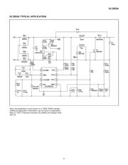 UC2853AD datasheet.datasheet_page 4