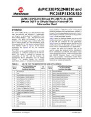 MA240025-1 datasheet.datasheet_page 1