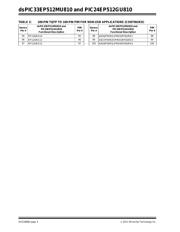 MA240025-1 datasheet.datasheet_page 4