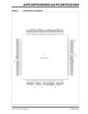 MA240025-1 datasheet.datasheet_page 5