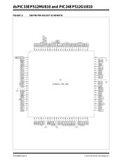 MA240025-1 datasheet.datasheet_page 6